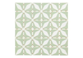 Picture of Glazzio - Fauna Carmina