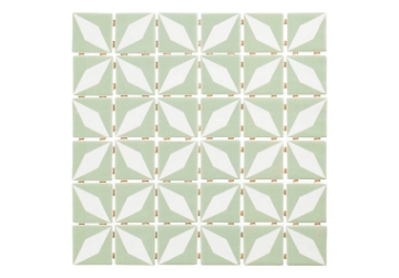 Picture of Glazzio - Fauna Carmina