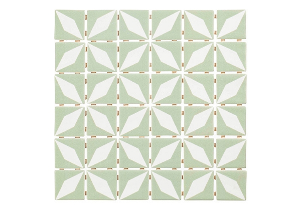 Picture of Glazzio - Fauna Carmina