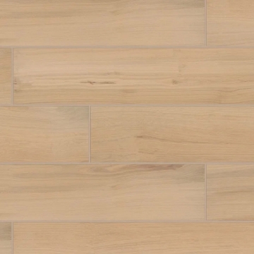Picture of Shaw Floors - Empress 8 x 48 Naturale