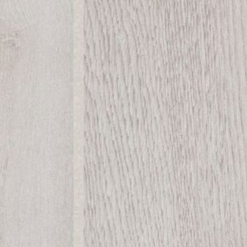 Picture of Shaw Floors - Euphoria Whitewash
