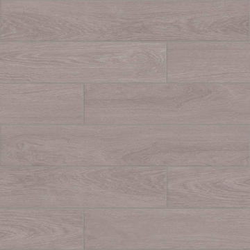 Picture of Shaw Floors - Solaris 6 x 36 Greige