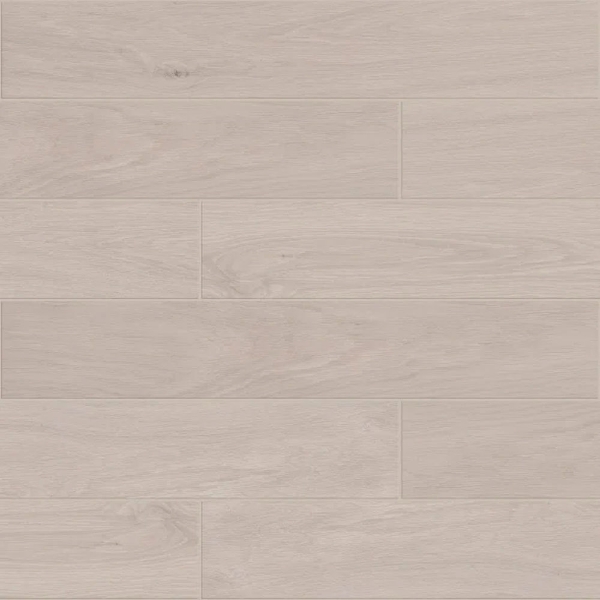Picture of Shaw Floors - Solaris 6 x 36 Bone