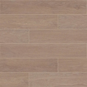 Picture of Shaw Floors - Solaris 9 x 47 Natural