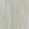 Picture of Shaw Floors - Studio London
