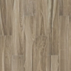 Picture of Shaw Floors - Studio Rome