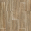 Picture of Shaw Floors - Valentino Legend