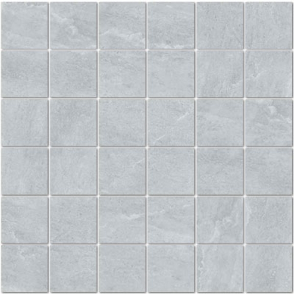 Picture of Shaw Floors - Arena Mosaic Silver