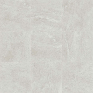 Picture of Shaw Floors - Arena 6 x 6 Bone