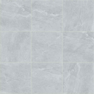 Picture of Shaw Floors - Arena 6 x 6 Silver