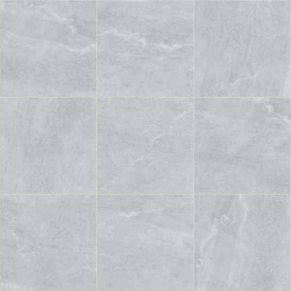 Picture of Shaw Floors - Arena 6 x 6 Silver