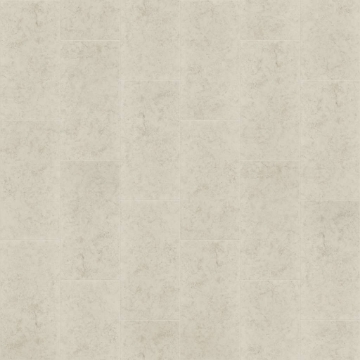 Picture of Shaw Floors - Empire 12 x 24 Cream