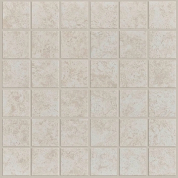 Picture of Shaw Floors - Empire Mosaic Latte