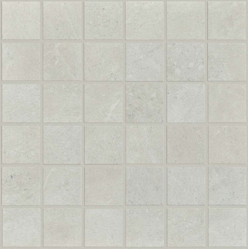 Picture of Shaw Floors - Oasis Mosaic Bone