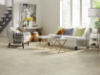 Picture of Shaw Floors - Oasis 12 x 24 Beige