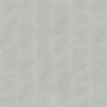 Picture of Shaw Floors - Oasis 12 x 24 Bone