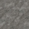 Picture of Shaw Floors - Oasis 12 x 24 Dark Grey