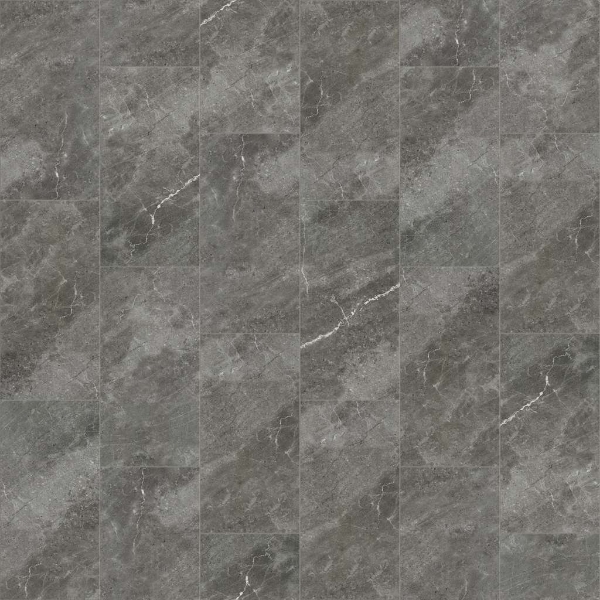 Picture of Shaw Floors - Oasis 12 x 24 Dark Grey