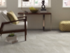 Picture of Shaw Floors - Oasis 12 x 24 Light Grey