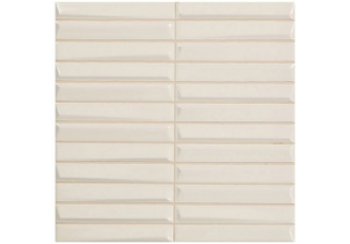 Picture of Glazzio - Finestra Canvas