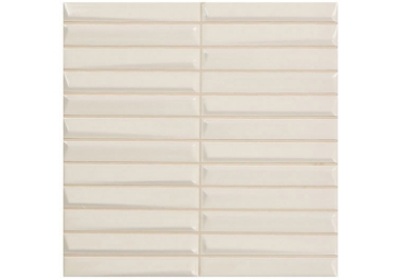 Picture of Glazzio - Finestra Canvas