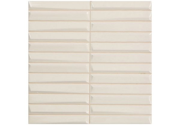 Picture of Glazzio - Finestra Canvas