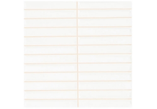 Picture of Glazzio - Finestra Highlight