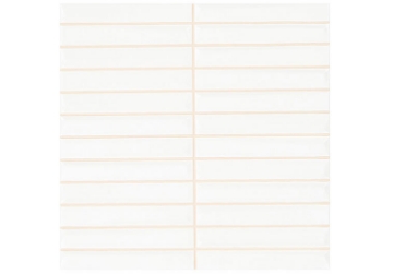 Picture of Glazzio - Finestra Highlight