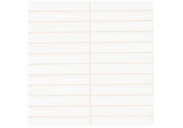 Picture of Glazzio - Finestra Highlight