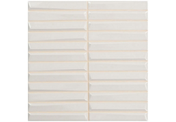 Picture of Glazzio - Finestra Carbon