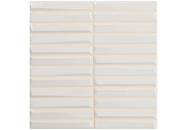 Picture of Glazzio - Finestra Carbon