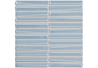 Picture of Glazzio - Finestra Chambray