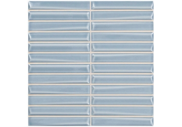 Picture of Glazzio - Finestra Chambray