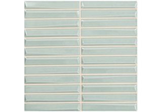 Picture of Glazzio - Finestra Cyanotype