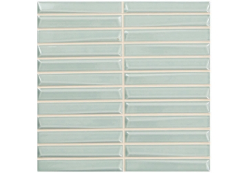 Picture of Glazzio - Finestra Cyanotype