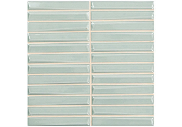 Picture of Glazzio - Finestra Cyanotype