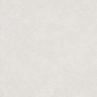 Picture of Shaw Floors - St Pete 6 x 6 Gulf