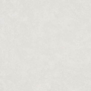 Picture of Shaw Floors - St Pete 6 x 6 Gulf