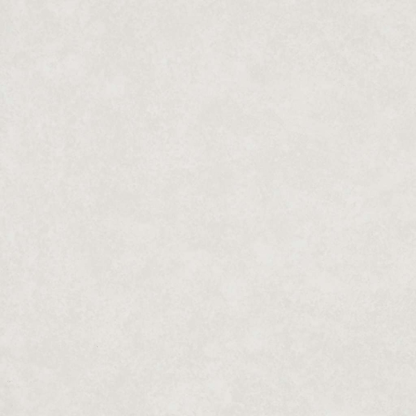 Picture of Shaw Floors - St Pete 6 x 6 Gulf