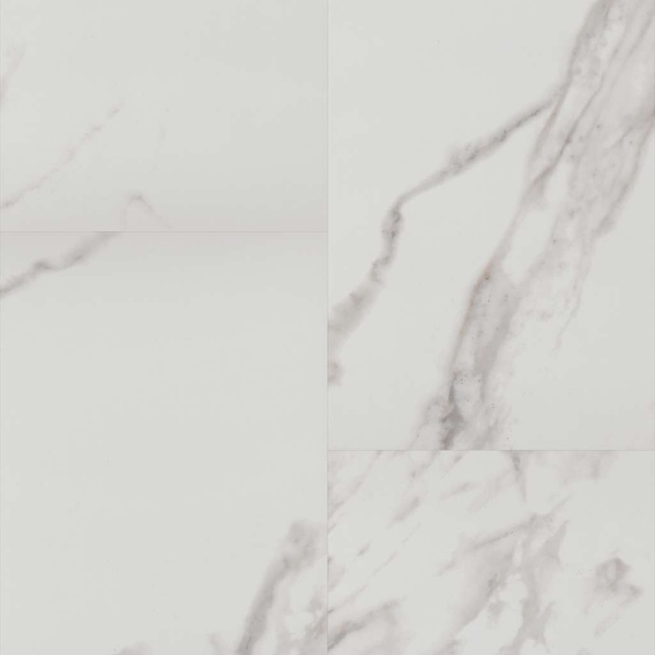 Picture of Shaw Floors - Universe 12 x 24 Calacatta White