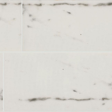 Picture of Shaw Floors - Universe 12 x 24 Haro