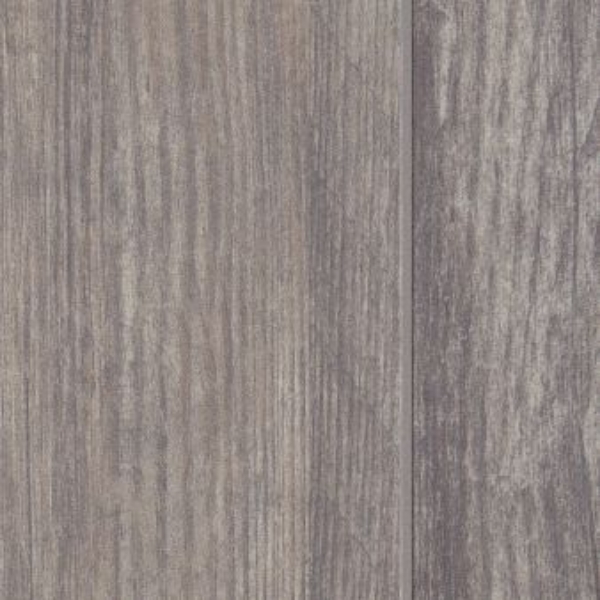 Picture of Shaw Floors - Junction City Smokestack