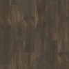 Picture of Shaw Floors - Heirloom 7 x 22 Silhouette