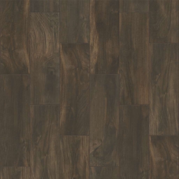 Picture of Shaw Floors - Heirloom 7 x 22 Silhouette