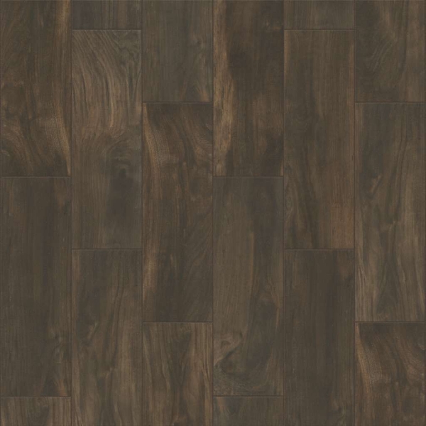 Picture of Shaw Floors - Heirloom 7 x 22 Silhouette