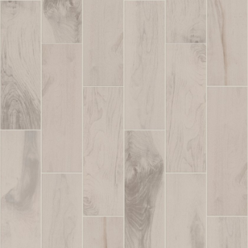 Picture of Shaw Floors - Heirloom 8 x 36 Fine China