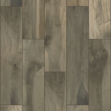 Picture of Shaw Floors - Heirloom 8 x 36 Hope Chest