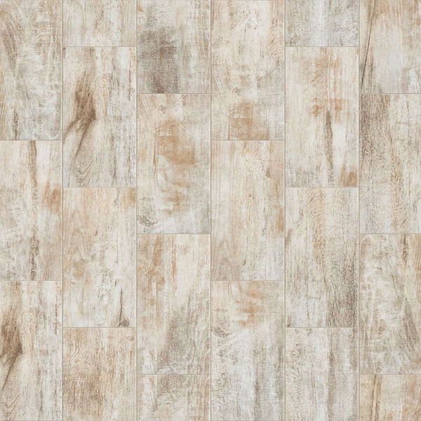 Picture of Shaw Floors - Olympia 8 x 36 White