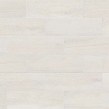 Picture of Shaw Floors - Regent 7 x 22 Snow