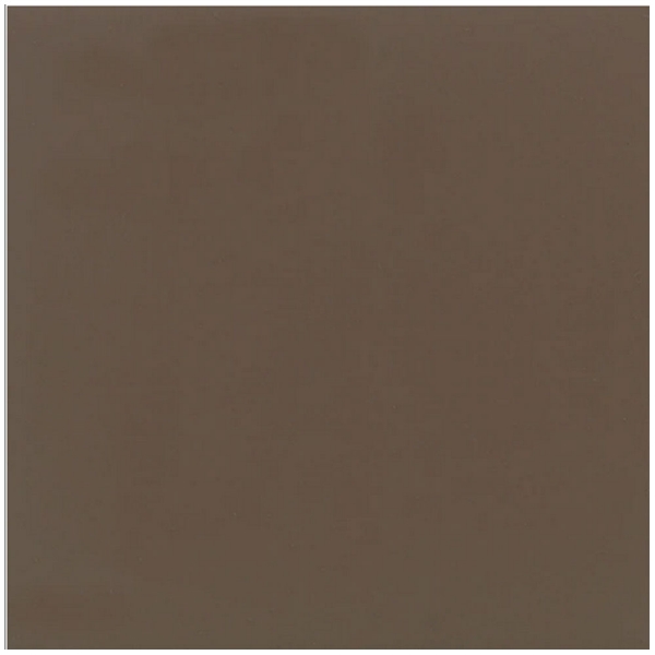 Picture of Daltile - Color Wheel Classic 6 x 6 Matte Artisan Brown